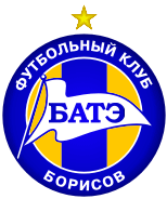 БАТЭ