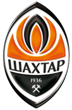 Шахтер